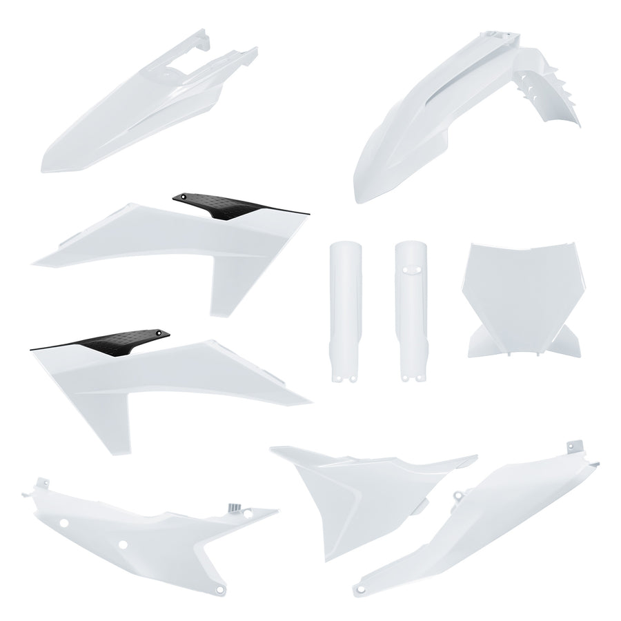 KTM 300 SX [2023-2024] - Kit plástico