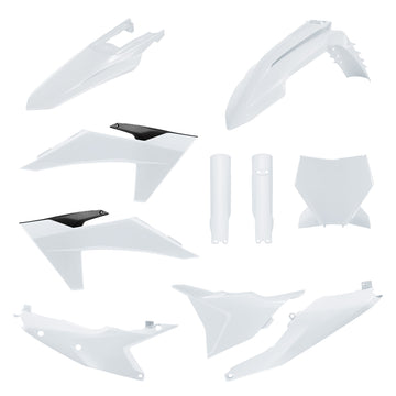 KTM 250 SX [2023-2024] - Kit plástico para SX/SX-F