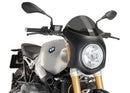 BMW R NINET URBAN S [2024] – Visor de para-brisa RetroVision – Colorido-11