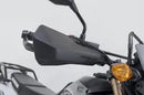 Triumph Scrambler 400 [SW-MOTECH] – Kit protetor de mão esportivo