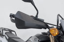 Triumph Scrambler 400 [SW-MOTECH] – Kit protetor de mão esportivo