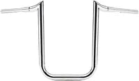 Harley Davidson FLS [LA CHOPPERS] – Guiador Grande Prime Ape Hanger de 1-1/2"
