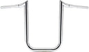 Harley Davidson FLS [LA CHOPPERS] – Guiador Grande Prime Ape Hanger de 1-1/2"