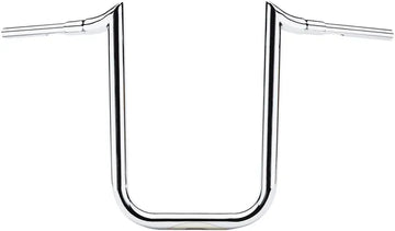 Harley Davidson FLS [LA CHOPPERS] – Guiador Grande Prime Ape Hanger de 1-1/2"