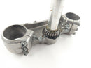 KTM 640 LC4 Adventure - Fork Bridge abaixo-2