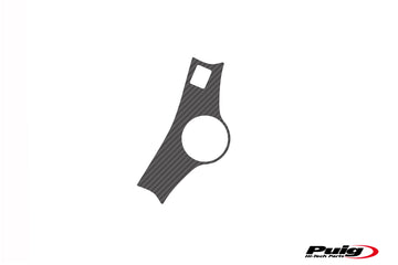 HONDA CBR 1100 XX BLACKBIRD [2007] – Yoke Protector Xtreme – Look carbono