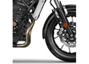 YAMAHA XSR 700 [2025] – Rim Strips Especiais – Prata-6