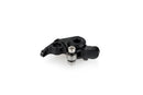 KTM 690 SMC R [2025] – Adaptador de alavanca de embreagem – Preto-1