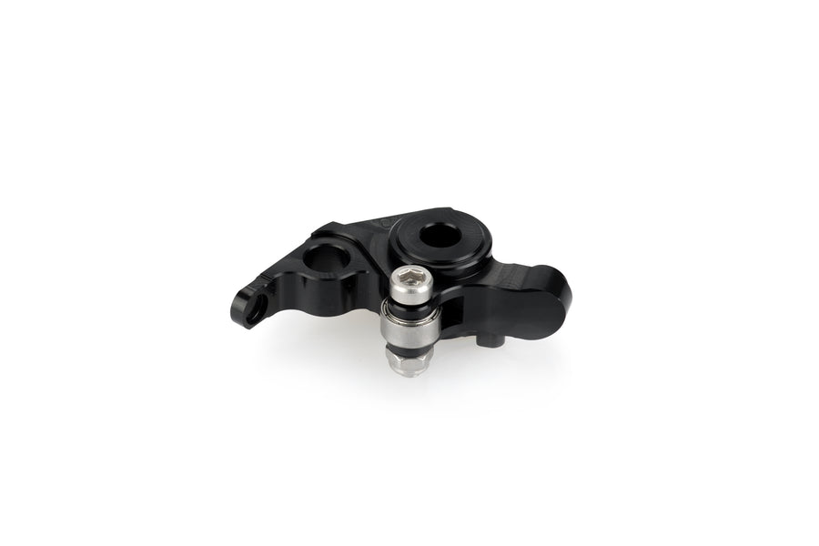 KTM 690 SMC R [2025] – Adaptador de alavanca de embreagem – Preto