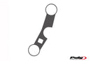 SUZUKI GSX-R 1000 [2004] – Yoke Protector Xtreme – Look carbono-1