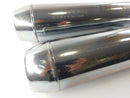Moto Guzzi V7 Classic LW [2011] - Conjunto de escape e coletor-3