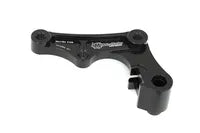 Ktm Enduro 690 [2008-2010] - Adaptador pinça de freio para offset - foto 9