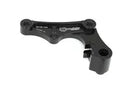 Ktm Enduro 690 [2008-2010] - Adaptador pinça de freio para offset - foto 9