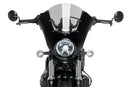 HARLEY DAVIDSON NIGHTSTER 975 SPECIAL [2024] – Noite Escura – Colorido-5