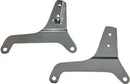 Harley Davidson Fxlrs [DRAG SPECIALTIES] – Placas laterais Sissy Bar