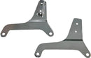 Harley Davidson Fxlr [DRAG SPECIALTIES] – Placas laterais Sissy Bar