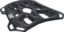 benelli trk 502 [SW-MOTECH] – Porta-bagagens de aventura