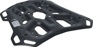 benelli trk 502 [SW-MOTECH] – Porta-bagagens de aventura