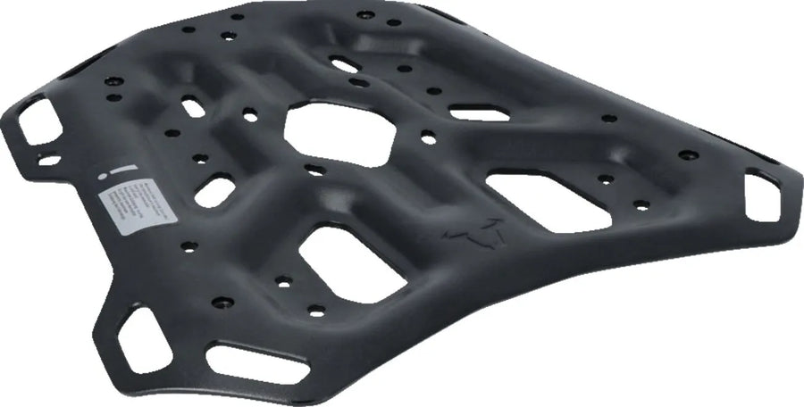 benelli trk 502 [SW-MOTECH] – Porta-bagagens de aventura