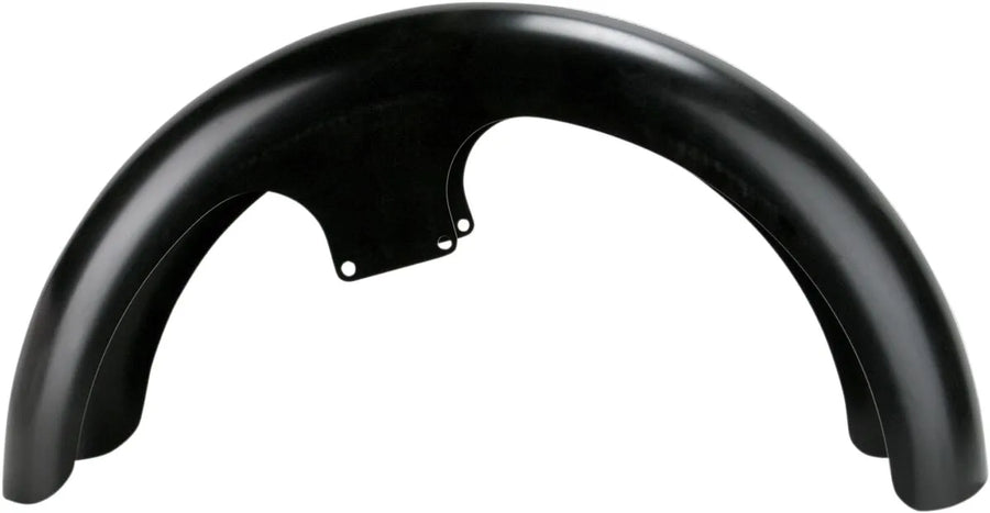 Harley Davidson flst [KLOCK WERKS] – Para-lama dianteiro da série Hugger