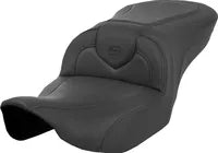 Harley Davidson Fltr [SADDLEMEN] – Assento Roadsofa™