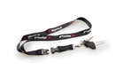 UNIVERSAL UNIVERSAL UNIVERSAL – Porta-chaves – Preto-12