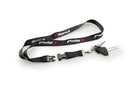 UNIVERSAL UNIVERSAL UNIVERSAL – Porta-chaves – Preto-3