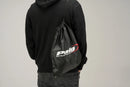 UNIVERSAL UNIVERSAL UNIVERSAL – Bolsa de peças Puig Hi-Tech – Preto-4