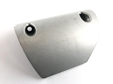 BMW F 650 GS R13 [2000] - Capa Decorativa Mistura Bomba de freio atrás
