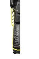 SKI DOO FREERIDE 850 E TEC TURBO 154 [2021] - Peça de reposição 923-8014-2
