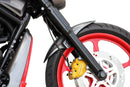 Harley Davidson V-Rod [CULT WERK] – Tampa do eixo-9