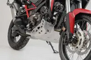 Honda CRF 1100 L [2024-2026] - Barra de proteção do motor, versão MSS.01.942.10001/S - Figura 7