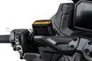 YAMAHA T-MAX 560 TECH MAX [2025] – Tampa do reservatório de fluido de freio dianteiro-22