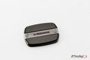 YAMAHA T-MAX 560 TECH MAX [2025] – Tampa do reservatório de fluido de freio dianteiro-3