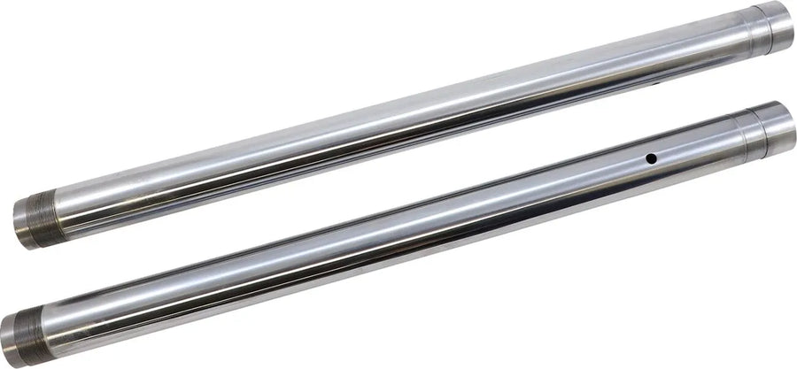 Harley Davidson FXLRS [CUSTOM CYCLE ENGINEERING] - Tubos de garfo invertidos de 43 mm