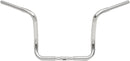 Harley Davidson Touring [DRAG SPECIALTIES] – Guiador Buffalo Touring de 1-1/4"-1