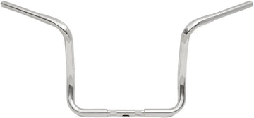 Harley Davidson Touring [DRAG SPECIALTIES] – Guiador Buffalo Touring de 1-1/4"