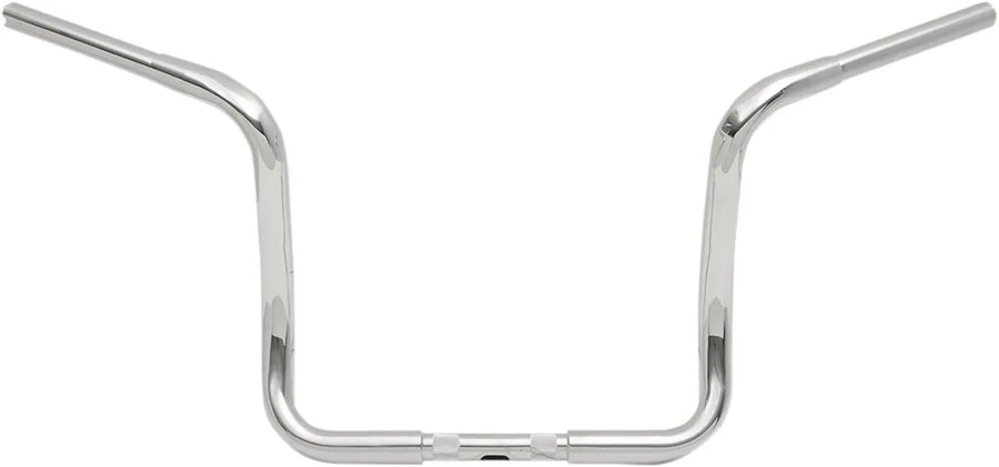 Harley Davidson Touring [DRAG SPECIALTIES] – Guiador Buffalo Touring de 1-1/4"