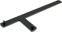 Kymco GRAND DINK 300 I [2020] - PRO Series Variator – Bild 8