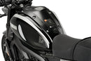 YAMAHA XSR 900 [2021] – Proteção específica do tanque – Visual carbono-1