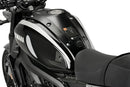 YAMAHA XSR 900 [2021] – Proteção específica do tanque – Visual carbono-2