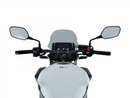 Honda CB 500 [WRS] – Para-brisa Esportivo CB500 Hornet-5