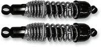 Ducati Scrambler 1100 [EMGO] – Amortecedores clássicos