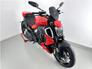ducati diavel v4 [WRS] – pára-brisa-6