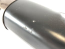 Husqvarna 701 Vitpilen [2018] - O original de exaustão do absorvedor original-6