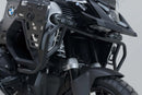 bmw r 1300 gs adventure [SW-MOTECH] – Barras de proteção superiores-1