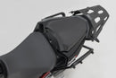 honda cb 750 hornet [SW-MOTECH] – Porta-bagagens lateral SLC-1