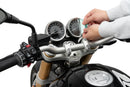 BMW R 12 NINET [2025] – Protetor Painel – Transparente-1