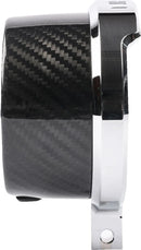 Harley Davidson Softail [THRASHIN SUPPLY CO.] - Kit de deslocamento de medidor Softail-3