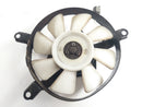 Triumph Speed ​​Triple T509 885i [1998] - Reservas do refrigerador de ventiladores-2